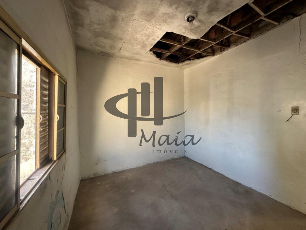 Maia Imóveis - São Caetano do Sul - Imóvel #undefined foto 2
