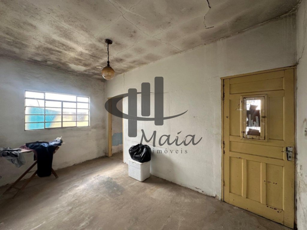 Maia Imóveis - São Caetano do Sul - Imóvel #undefined foto 3