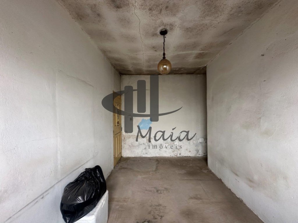 Maia Imóveis - São Caetano do Sul - Imóvel #undefined foto 5