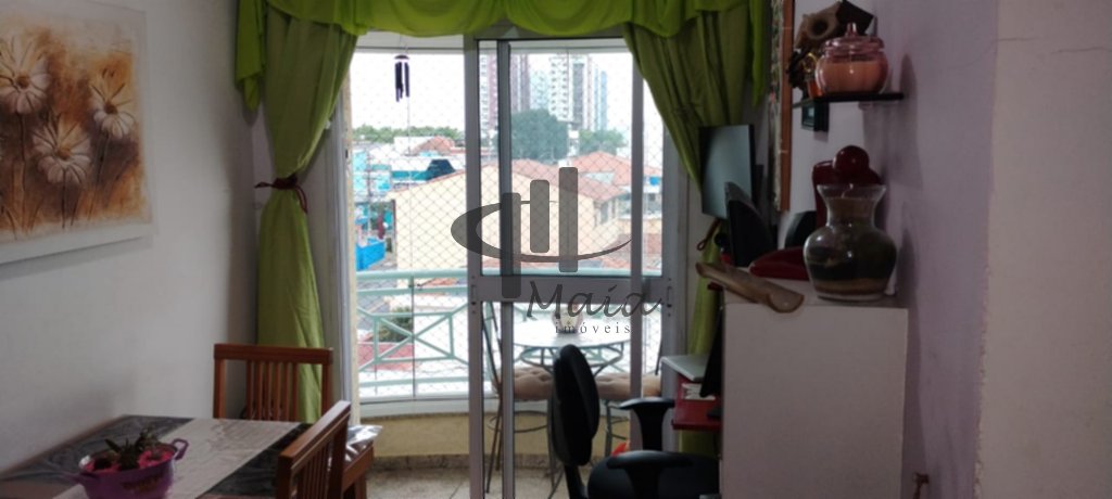 Maia Imóveis - São Caetano do Sul - Imóvel #undefined foto 1