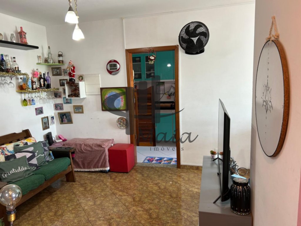 Maia Imóveis - São Caetano do Sul - Imóvel #undefined foto 1