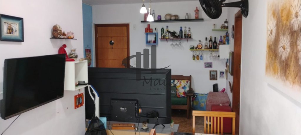 Maia Imóveis - São Caetano do Sul - Imóvel #undefined foto 2