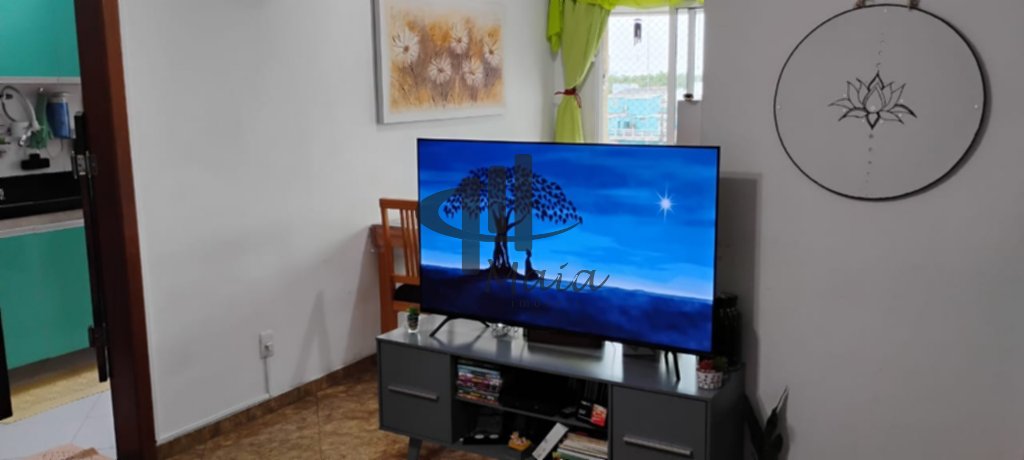 Maia Imóveis - São Caetano do Sul - Imóvel #undefined foto 3