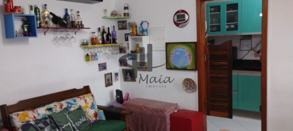 Maia Imóveis - São Caetano do Sul - Imóvel #undefined foto 4