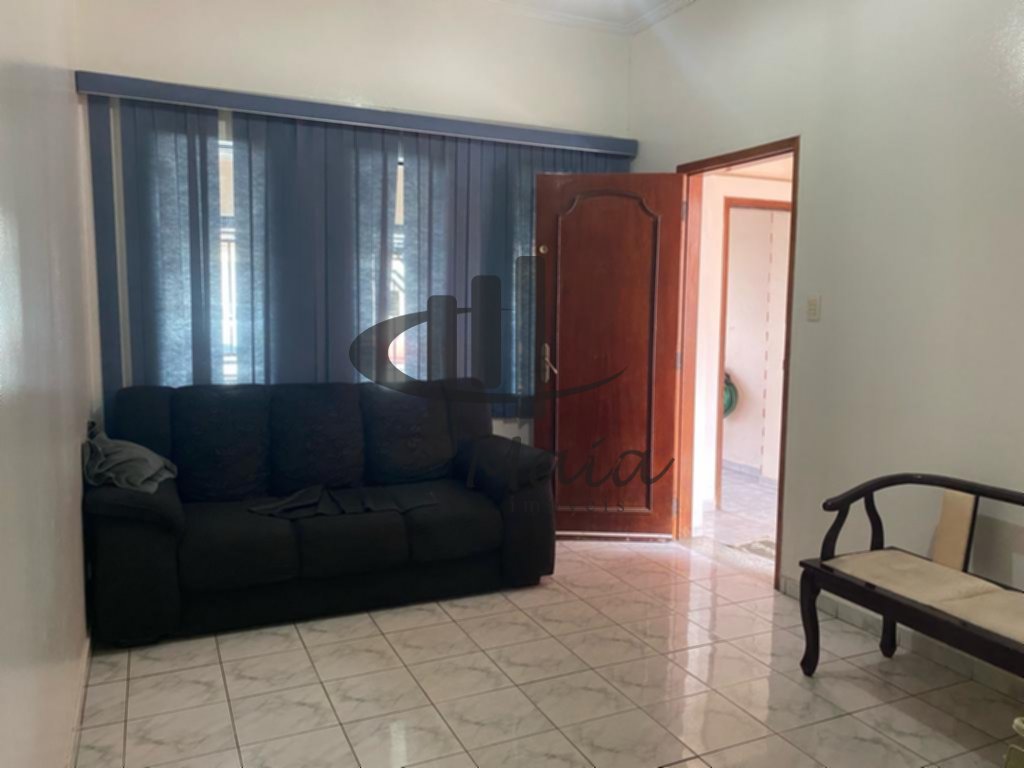 Maia Imóveis - São Caetano do Sul - Imóvel #undefined foto 1