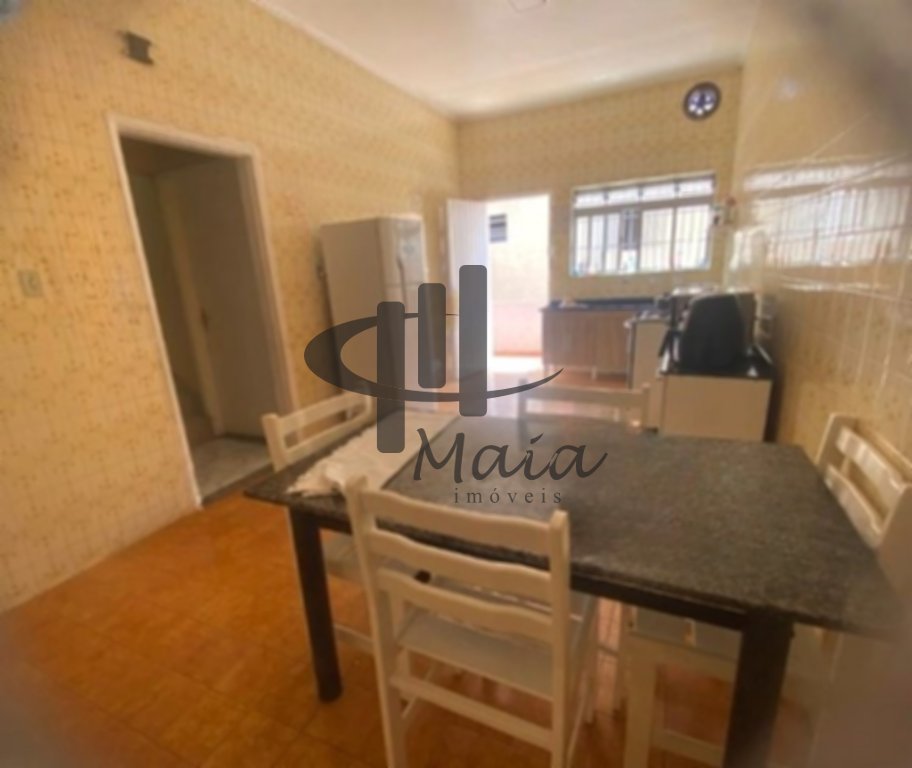 Maia Imóveis - São Caetano do Sul - Imóvel #undefined foto 4
