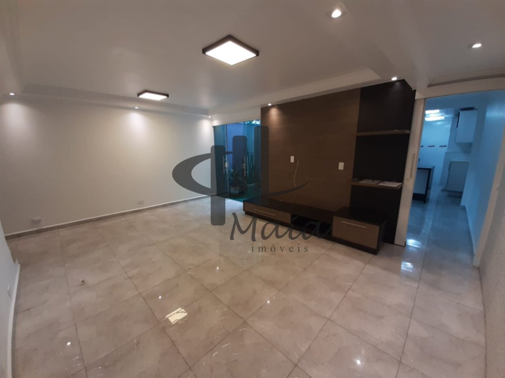 Maia Imóveis - São Caetano do Sul - Imóvel #undefined foto 1