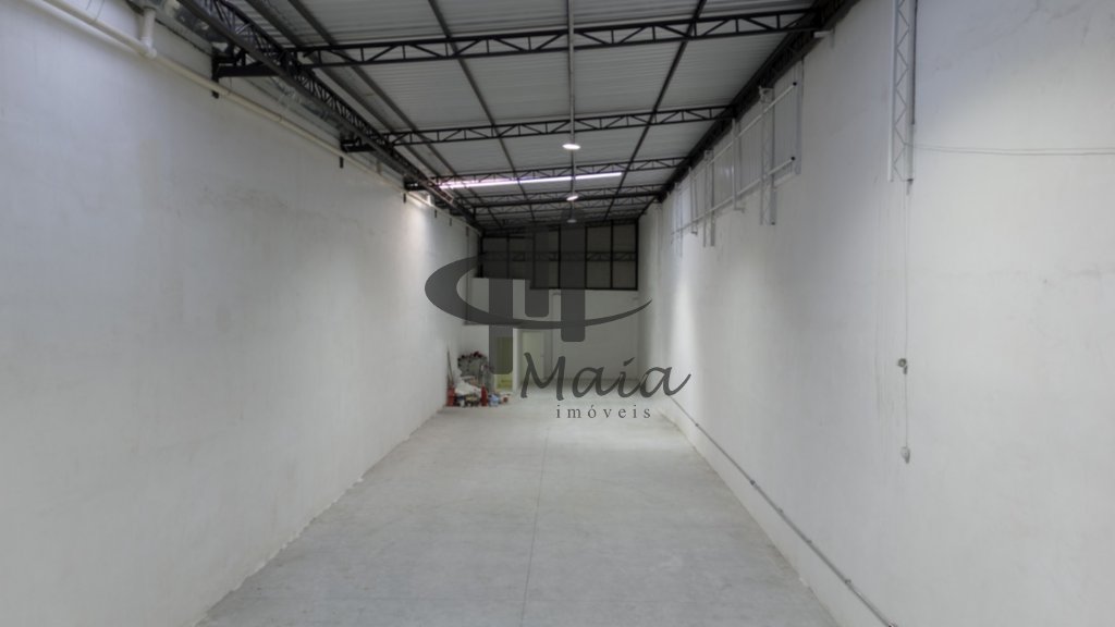 Maia Imóveis - São Caetano do Sul - Imóvel #undefined foto 1