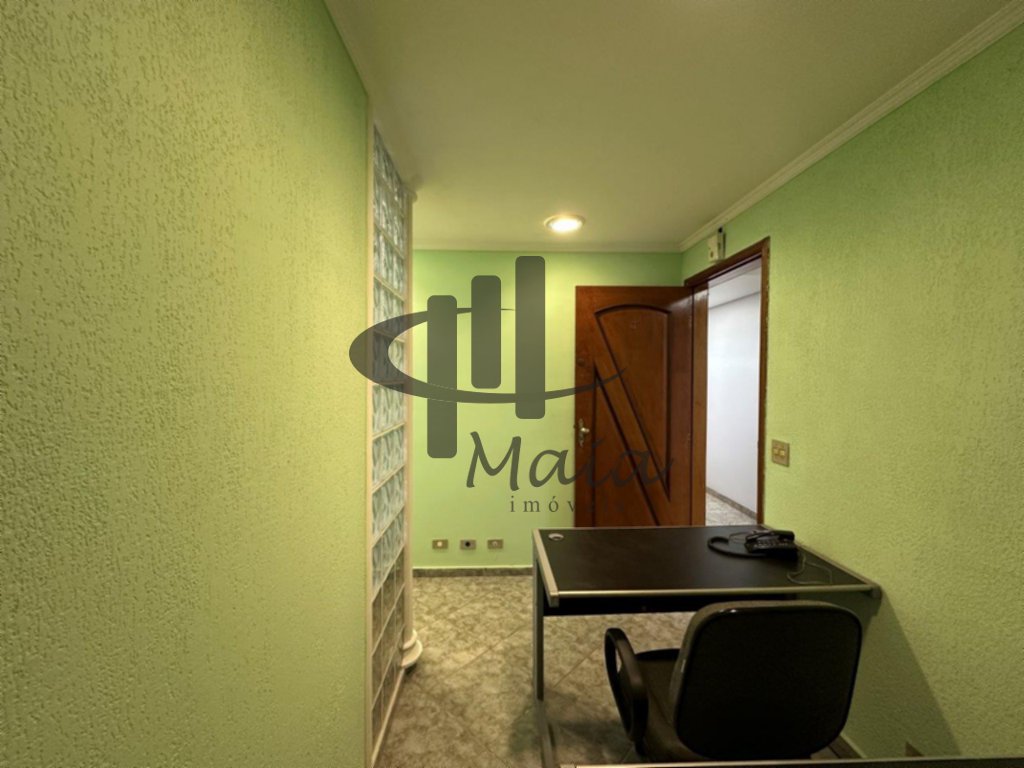 Maia Imóveis - São Caetano do Sul - Imóvel #undefined foto 3