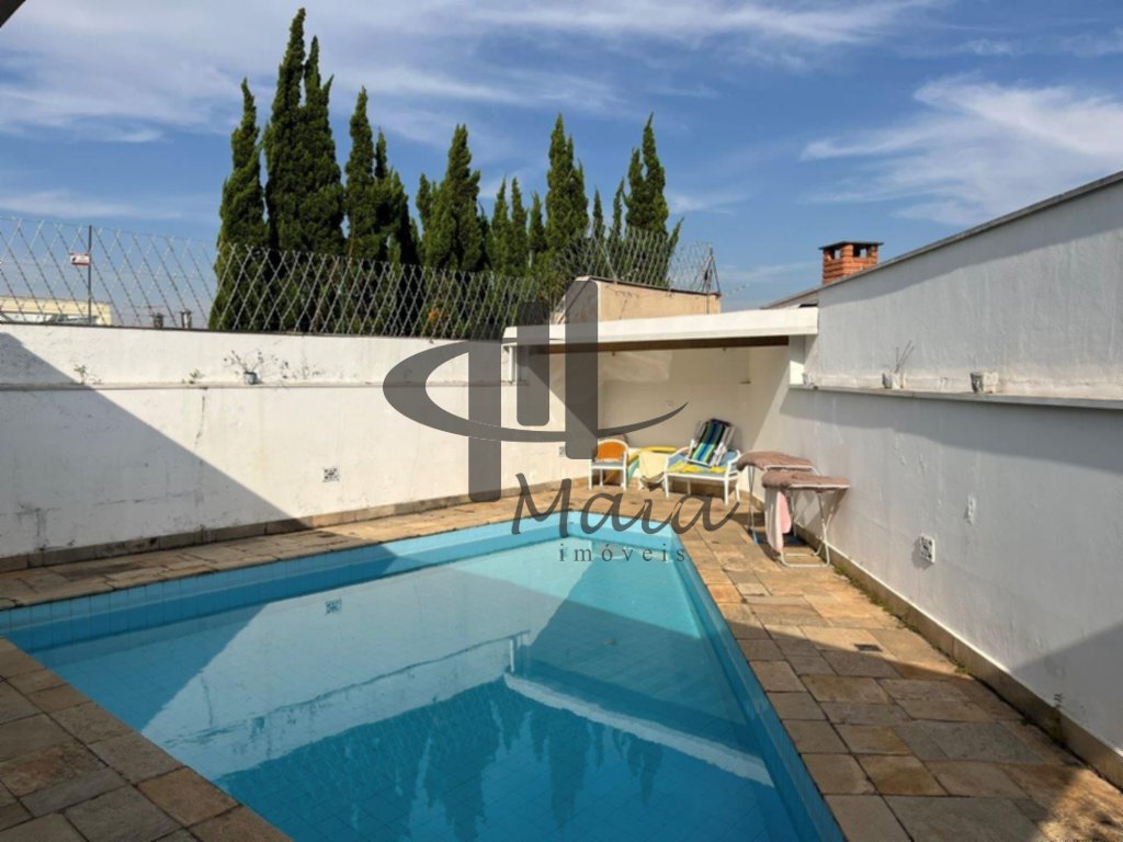 Maia Imóveis - São Caetano do Sul - Imóvel #undefined foto 1