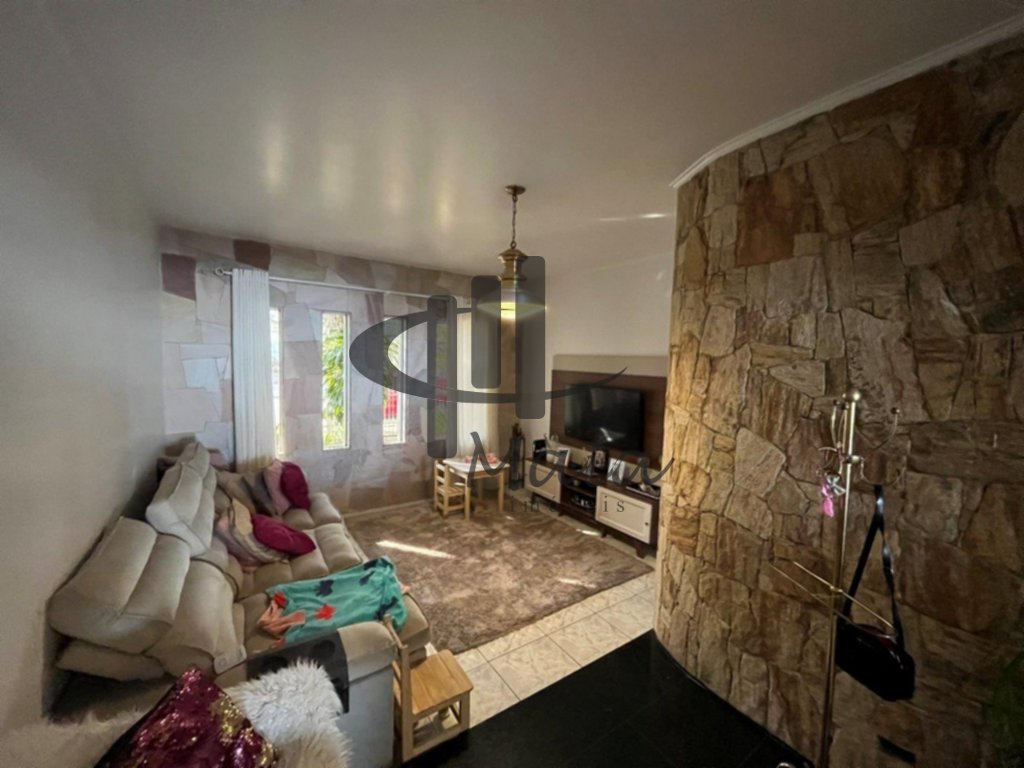 Maia Imóveis - São Caetano do Sul - Imóvel #undefined foto 2