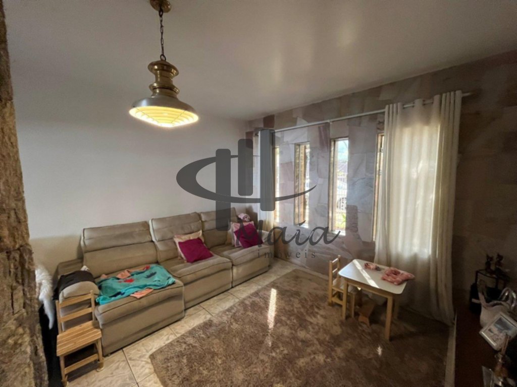 Maia Imóveis - São Caetano do Sul - Imóvel #undefined foto 3