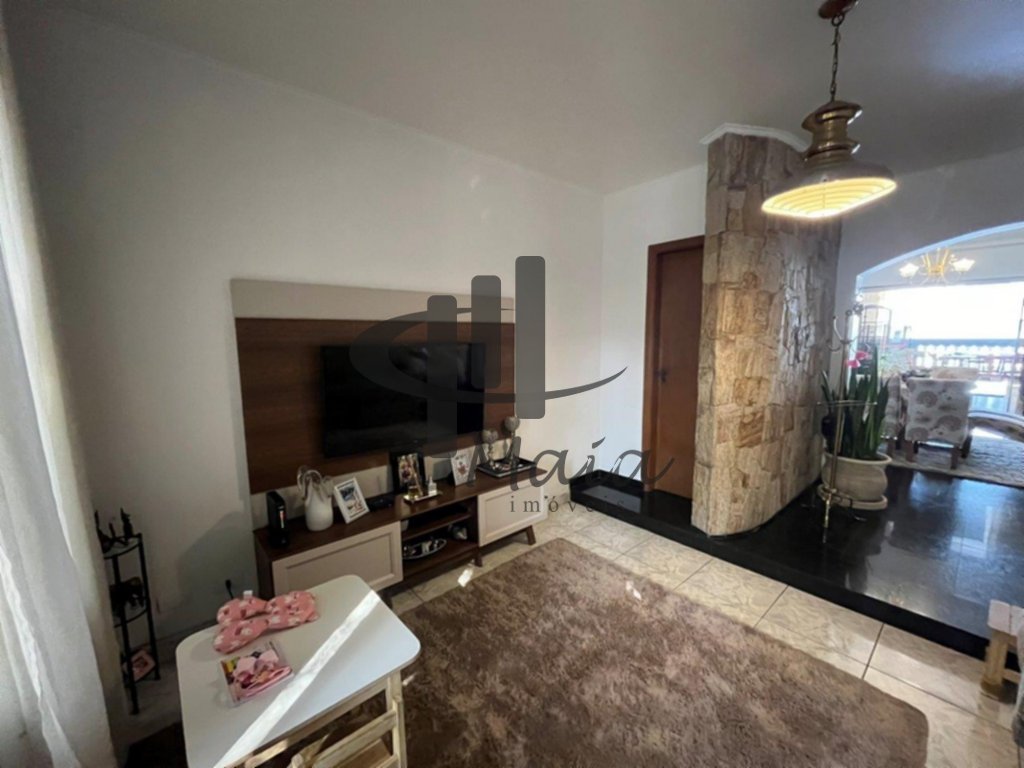 Maia Imóveis - São Caetano do Sul - Imóvel #undefined foto 4