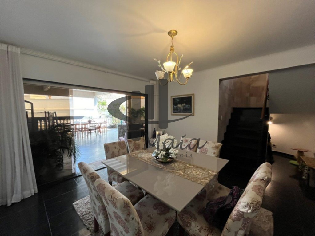 Maia Imóveis - São Caetano do Sul - Imóvel #undefined foto 5