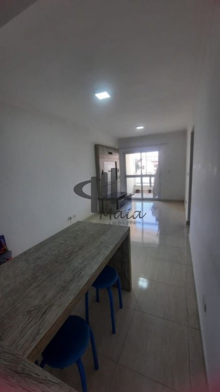 Maia Imóveis - São Caetano do Sul - Imóvel #undefined foto 1