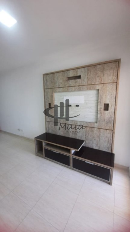 Maia Imóveis - São Caetano do Sul - Imóvel #undefined foto 3