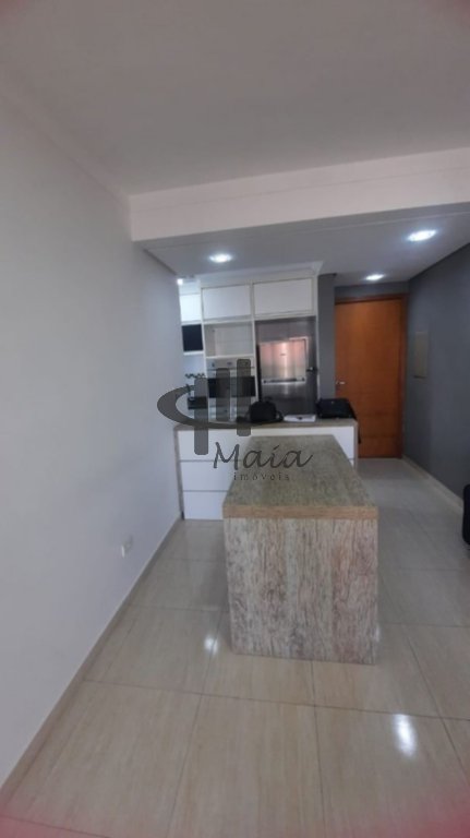 Maia Imóveis - São Caetano do Sul - Imóvel #undefined foto 4