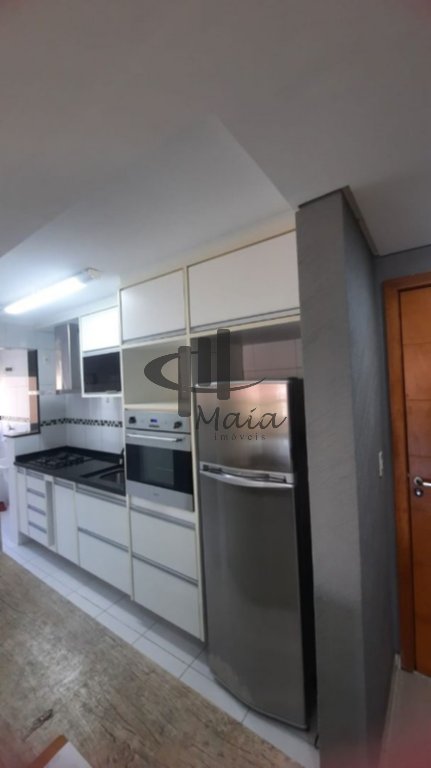 Maia Imóveis - São Caetano do Sul - Imóvel #undefined foto 5