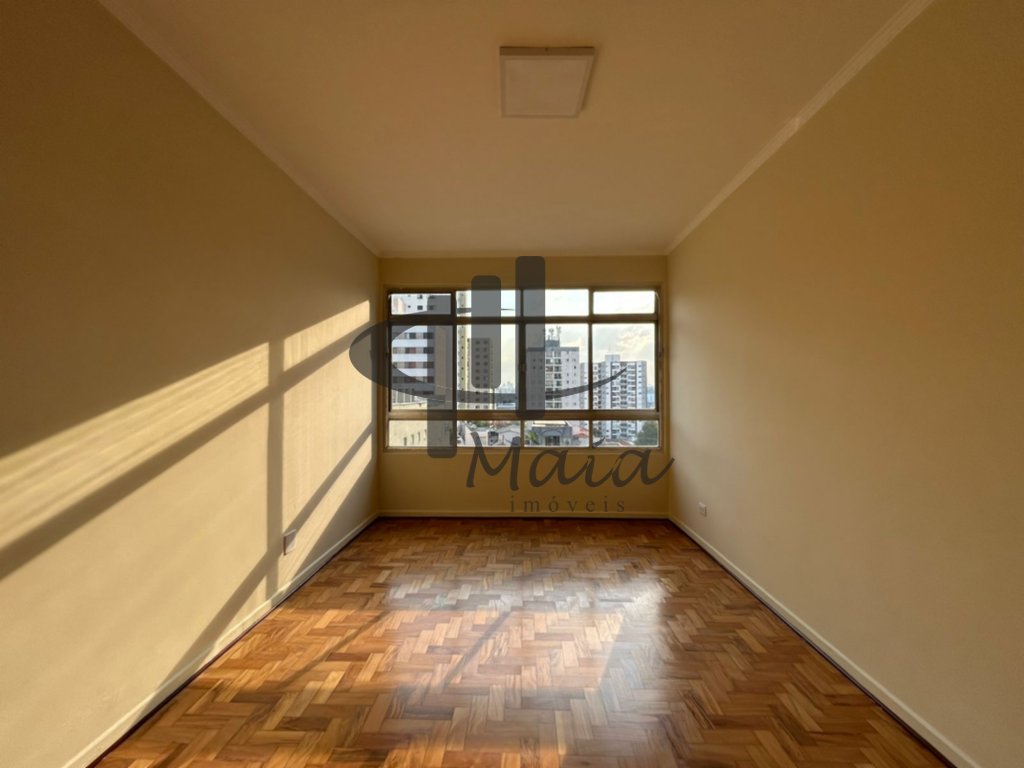 Maia Imóveis - São Caetano do Sul - Imóvel #undefined foto 2