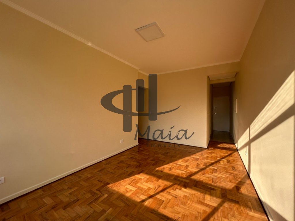 Maia Imóveis - São Caetano do Sul - Imóvel #undefined foto 4