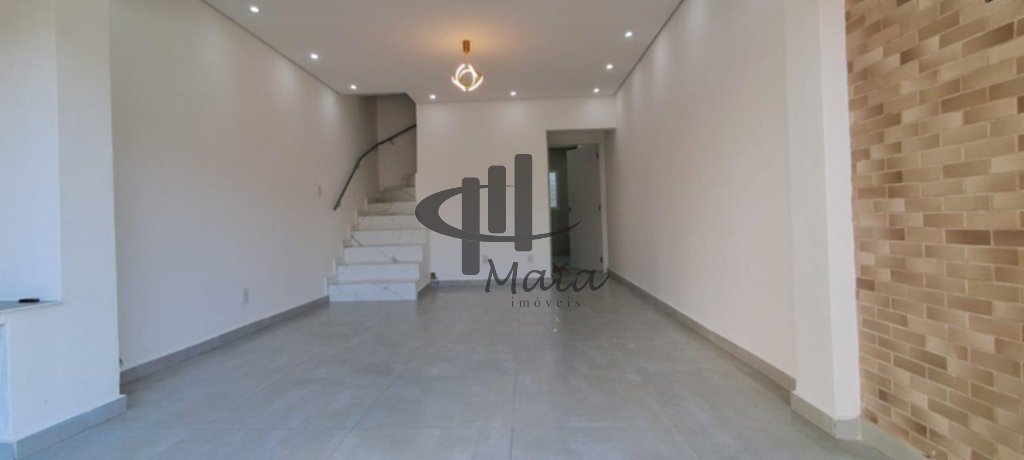 Maia Imóveis - São Caetano do Sul - Imóvel #undefined foto 1