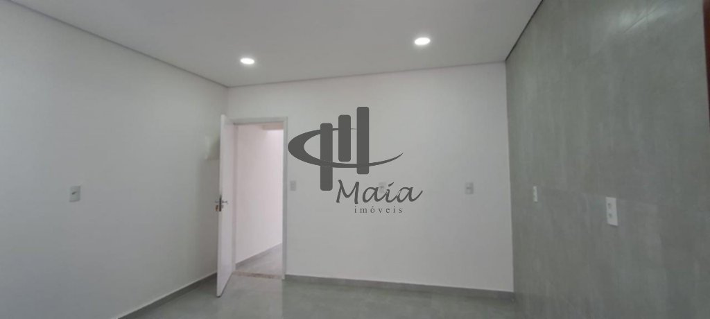 Maia Imóveis - São Caetano do Sul - Imóvel #undefined foto 2