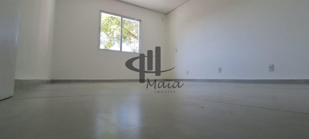 Maia Imóveis - São Caetano do Sul - Imóvel #undefined foto 3