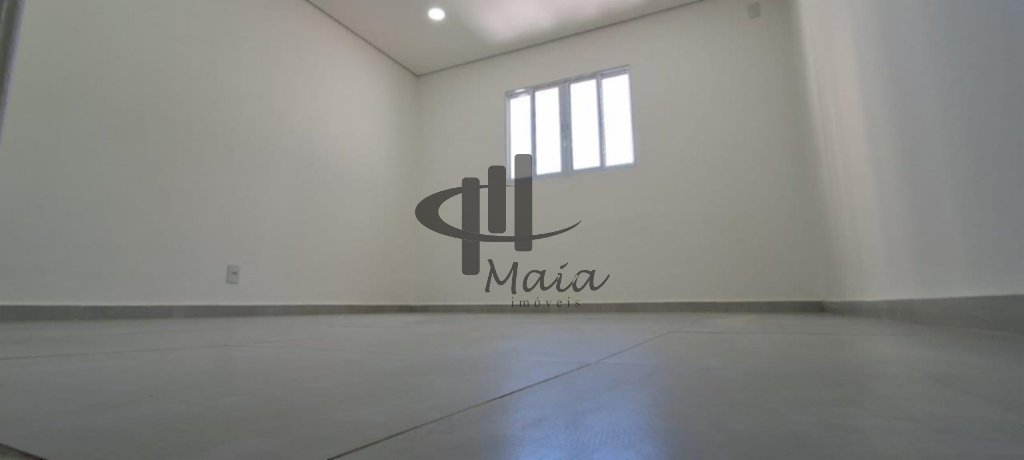 Maia Imóveis - São Caetano do Sul - Imóvel #undefined foto 4