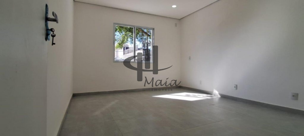 Maia Imóveis - São Caetano do Sul - Imóvel #undefined foto 5