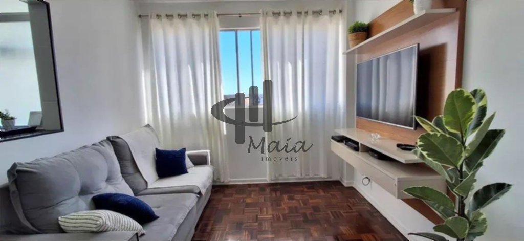 Maia Imóveis - São Caetano do Sul - Imóvel #undefined foto 2