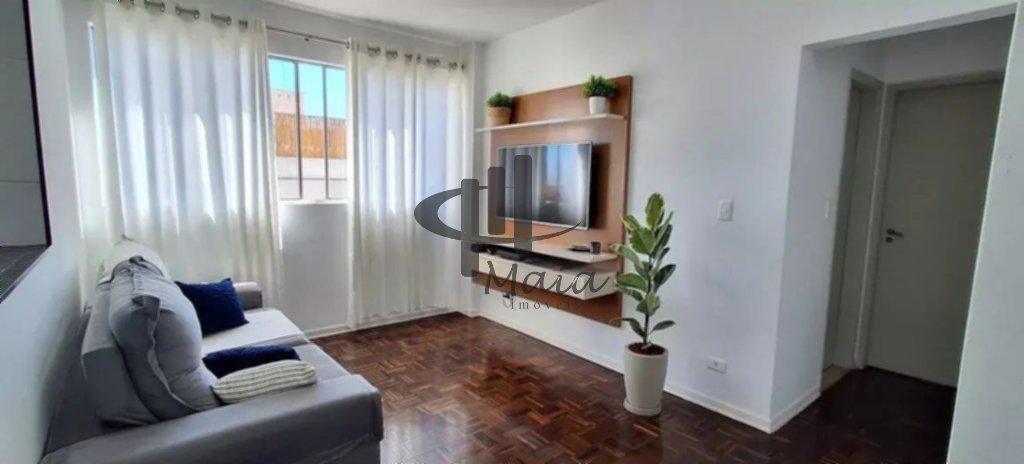 Maia Imóveis - São Caetano do Sul - Imóvel #undefined foto 3