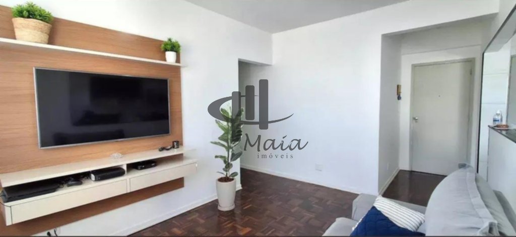 Maia Imóveis - São Caetano do Sul - Imóvel #undefined foto 4