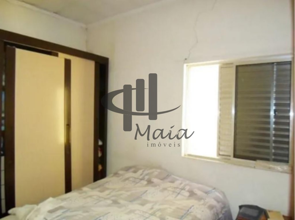 Maia Imóveis - São Caetano do Sul - Imóvel #undefined foto 4