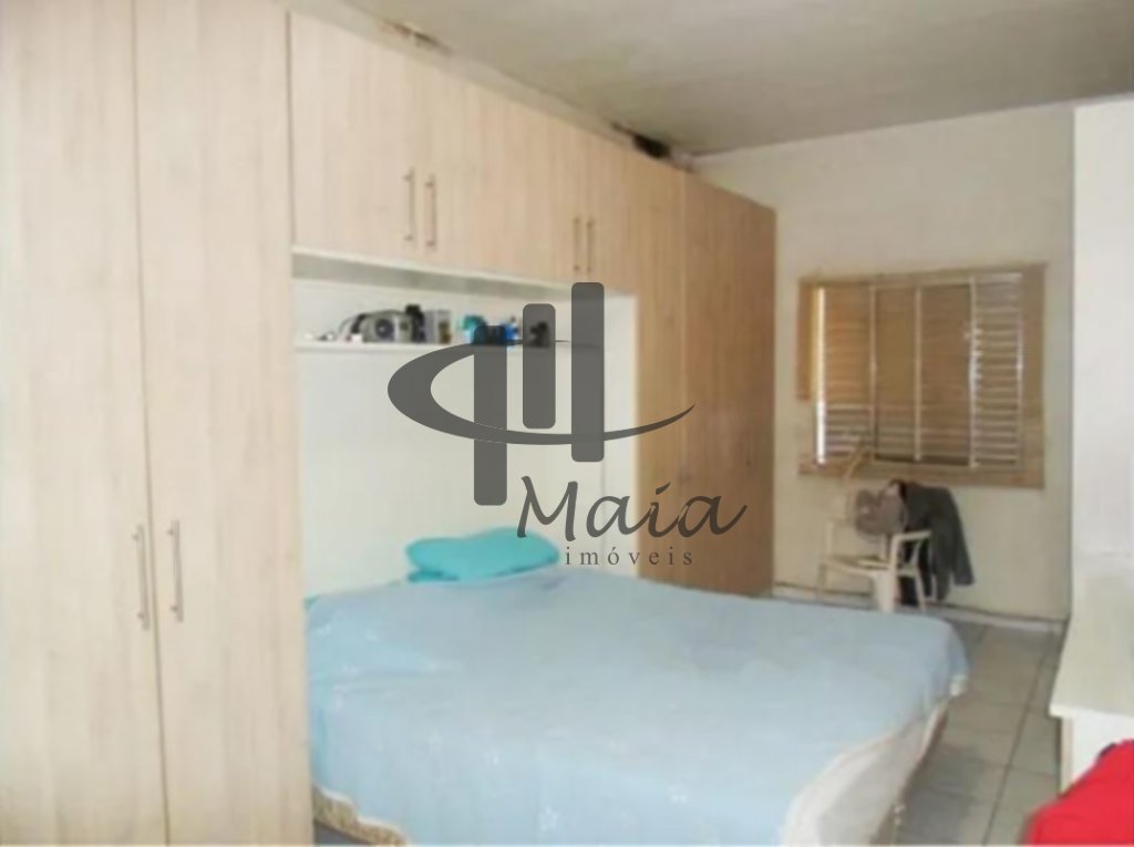 Maia Imóveis - São Caetano do Sul - Imóvel #undefined foto 5