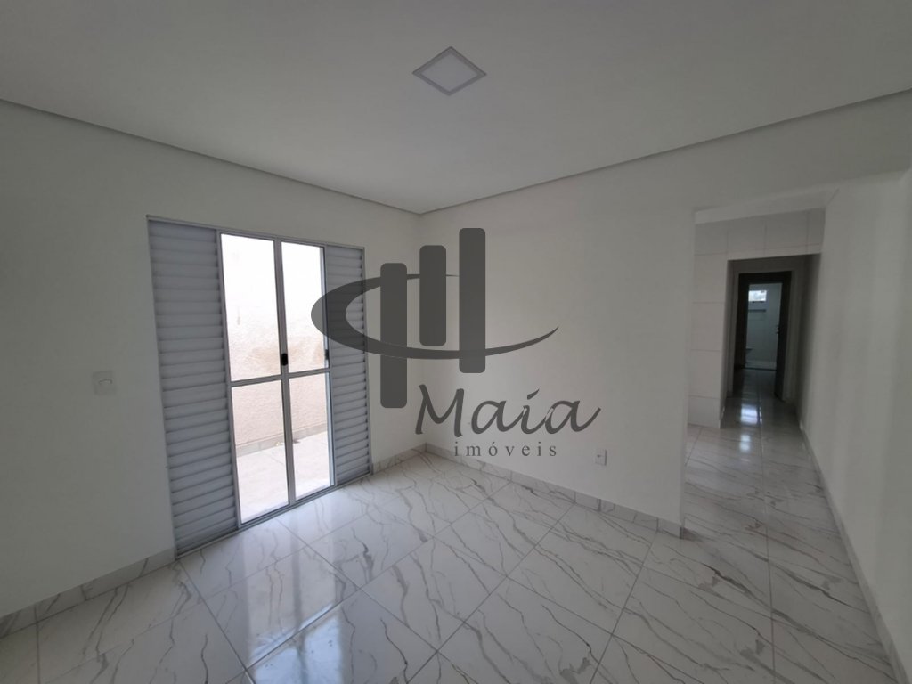 Maia Imóveis - São Caetano do Sul - Imóvel #undefined foto 1