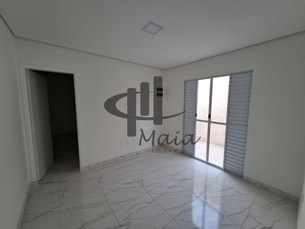 Maia Imóveis - São Caetano do Sul - Imóvel #undefined foto 2