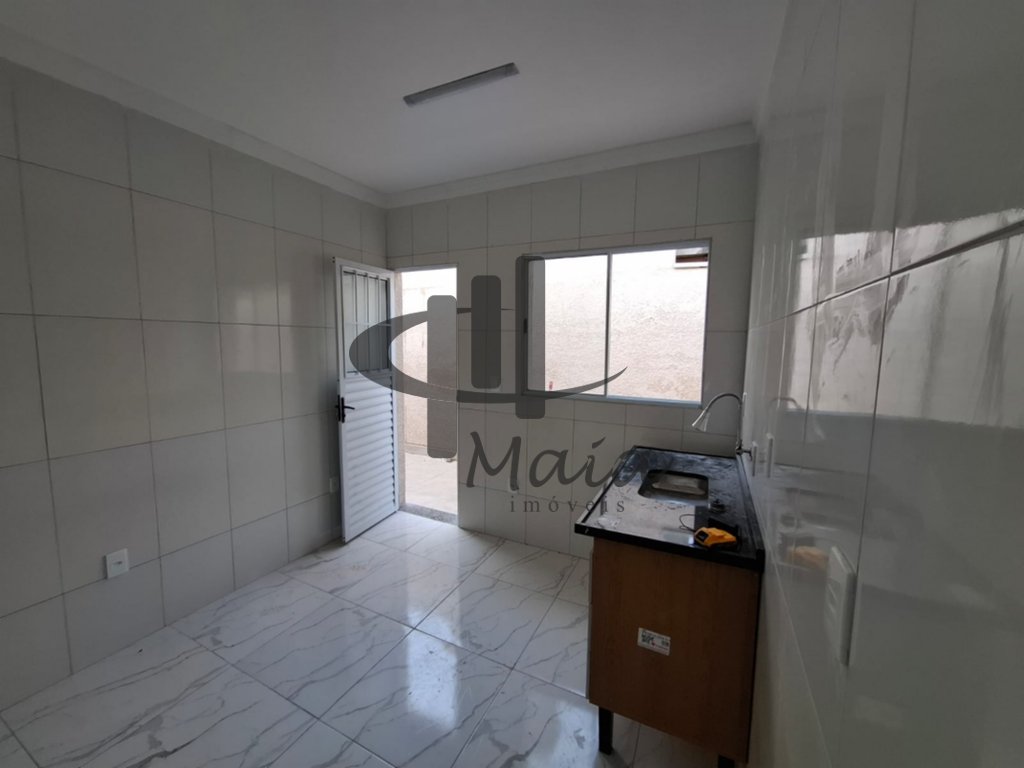 Maia Imóveis - São Caetano do Sul - Imóvel #undefined foto 3