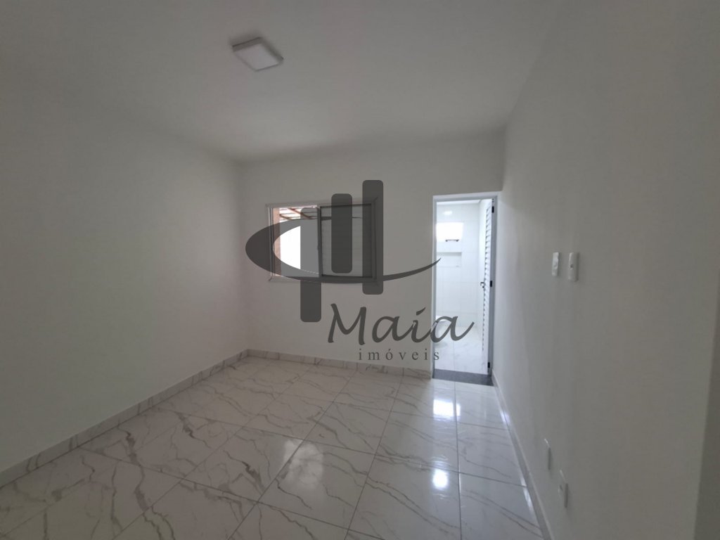 Maia Imóveis - São Caetano do Sul - Imóvel #undefined foto 5