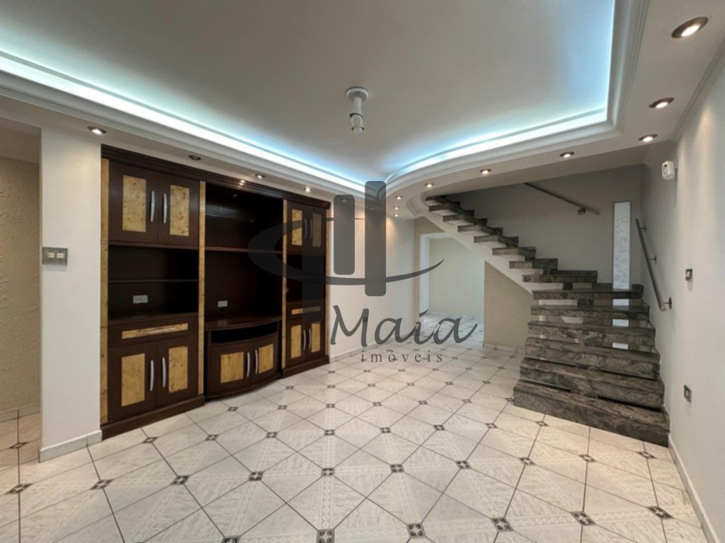 Maia Imóveis - São Caetano do Sul - Imóvel #undefined foto 2