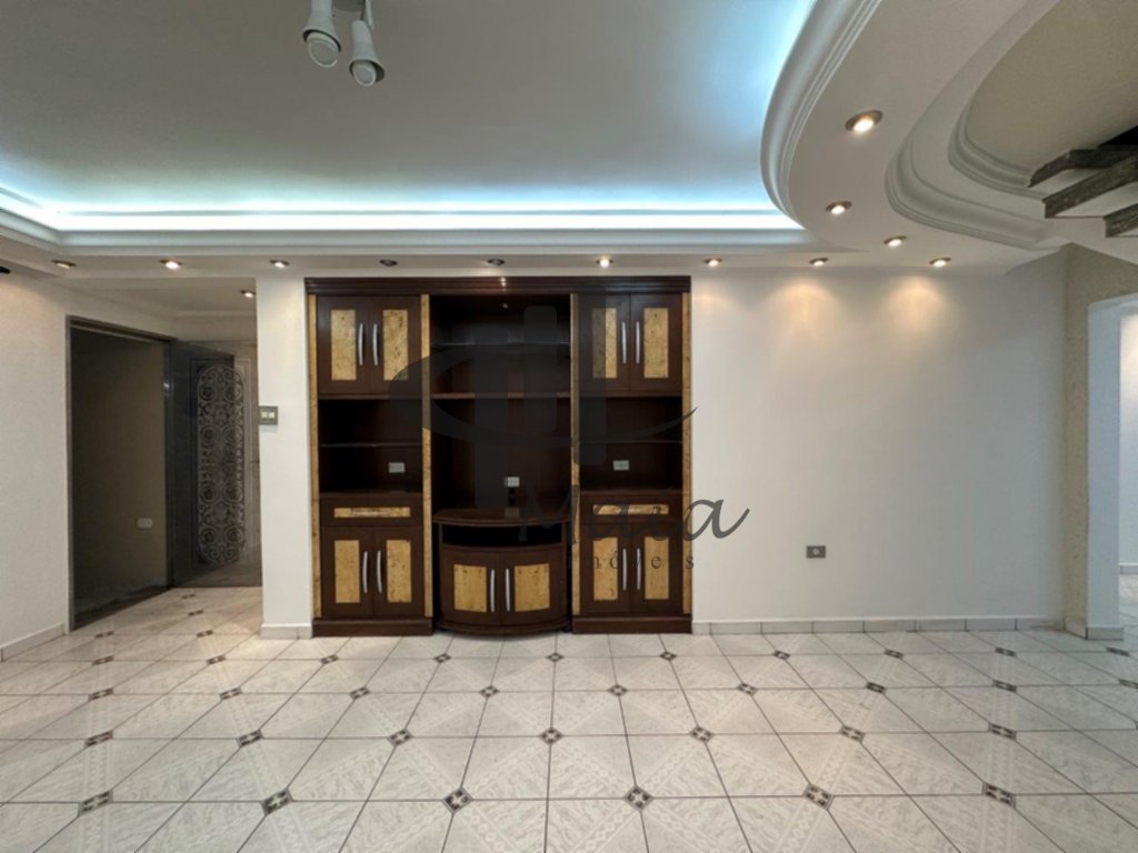 Maia Imóveis - São Caetano do Sul - Imóvel #undefined foto 3