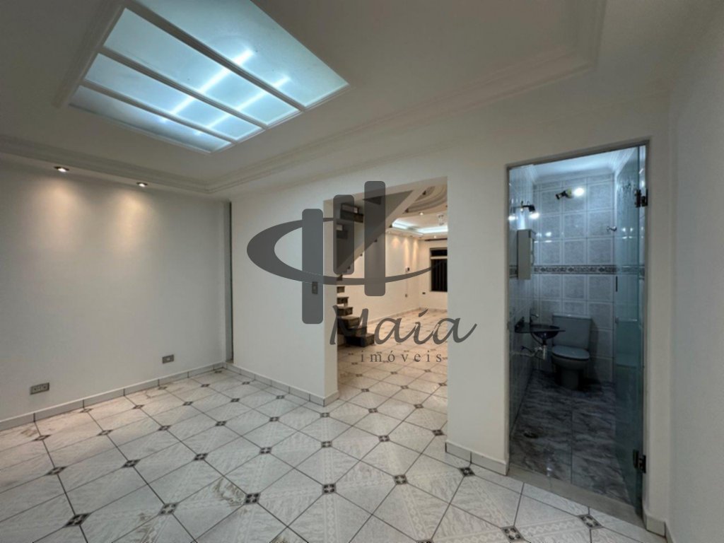 Maia Imóveis - São Caetano do Sul - Imóvel #undefined foto 4