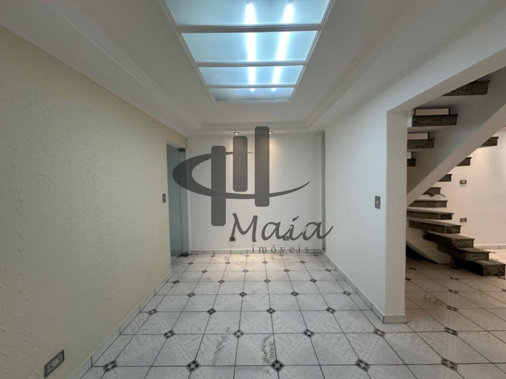 Maia Imóveis - São Caetano do Sul - Imóvel #undefined foto 5