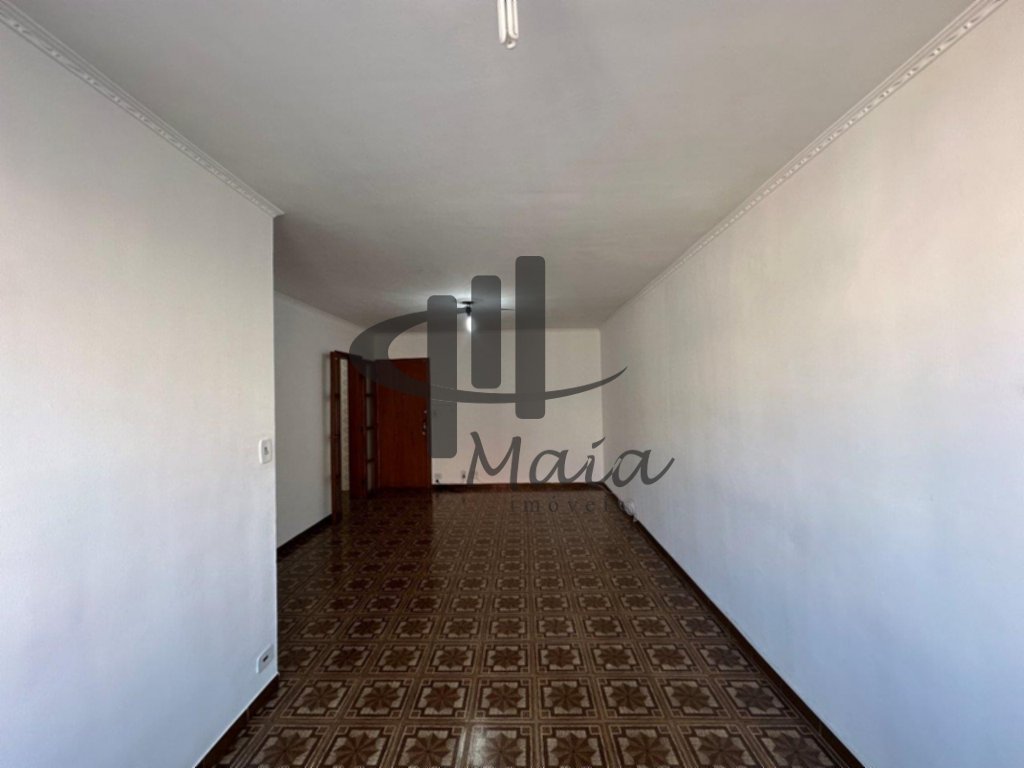 Maia Imóveis - São Caetano do Sul - Imóvel #undefined foto 2