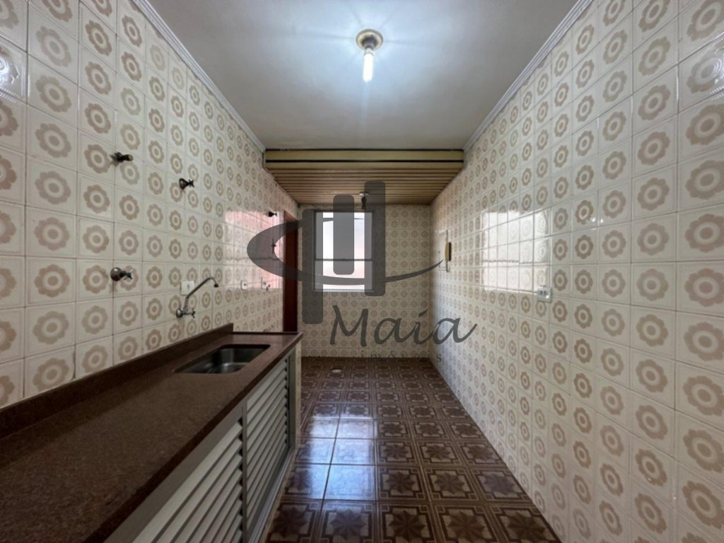 Maia Imóveis - São Caetano do Sul - Imóvel #undefined foto 5