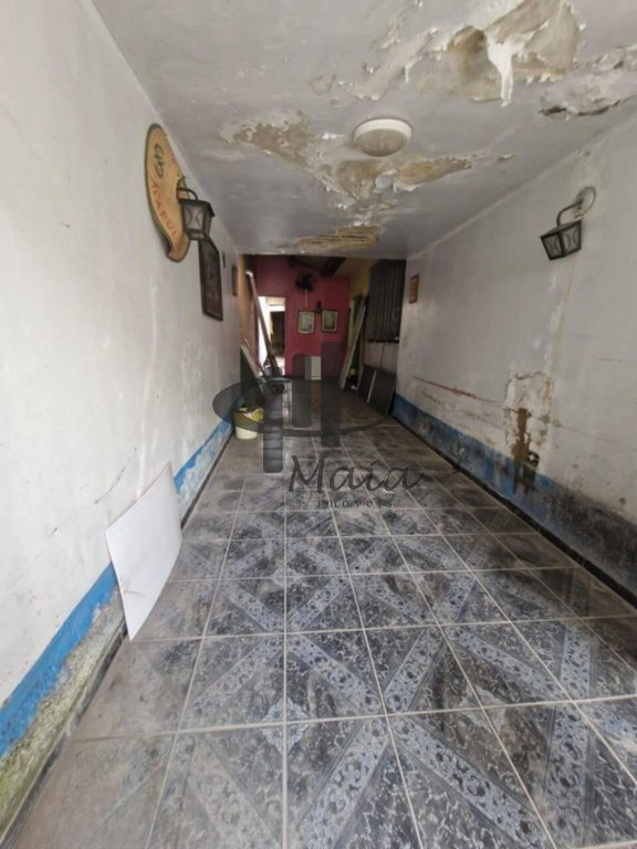 Maia Imóveis - São Caetano do Sul - Imóvel #undefined foto 1