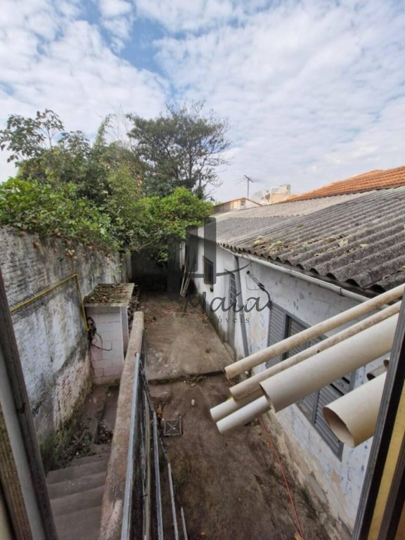 Maia Imóveis - São Caetano do Sul - Imóvel #undefined foto 2