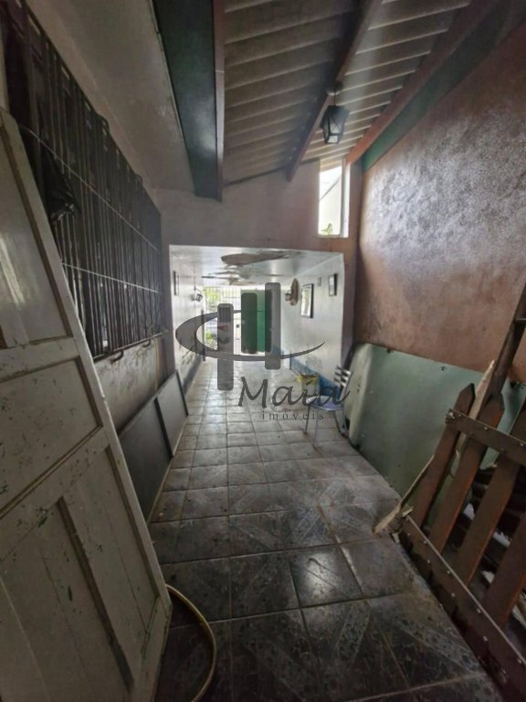 Maia Imóveis - São Caetano do Sul - Imóvel #undefined foto 3
