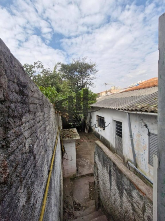 Maia Imóveis - São Caetano do Sul - Imóvel #undefined foto 4