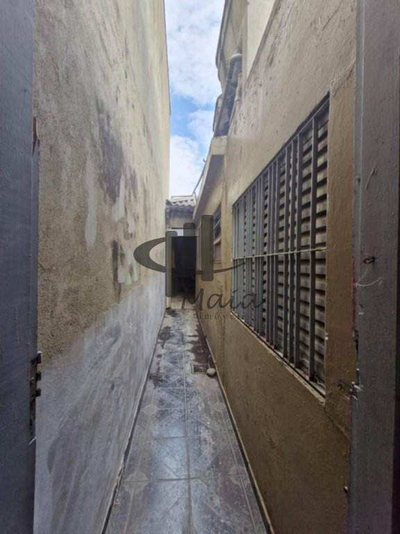 Maia Imóveis - São Caetano do Sul - Imóvel #undefined foto 5