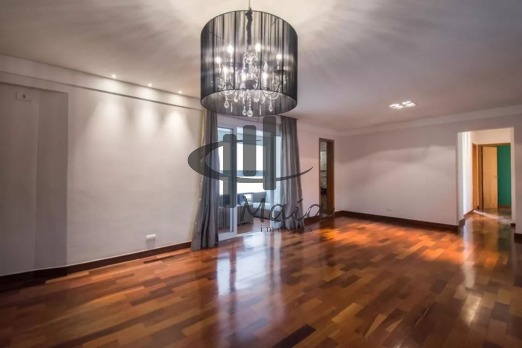 Maia Imóveis - São Caetano do Sul - Imóvel #undefined foto 2